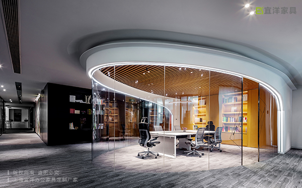 現(xiàn)代職員桌,板式職員桌,職員辦公桌卡座