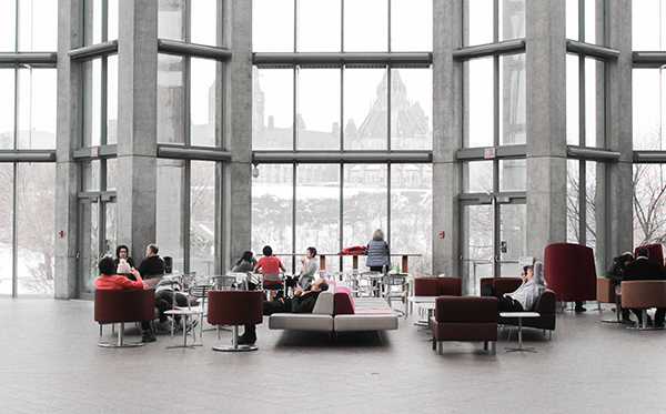 辦公沙發(fā),辦公室的沙發(fā),訂做辦公沙發(fā)