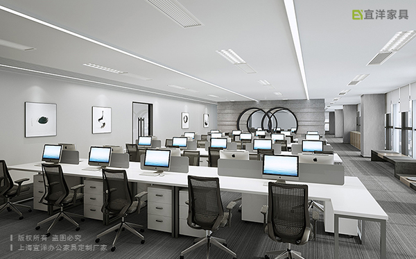 文件柜,鋼制文件柜,上海文件柜廠家