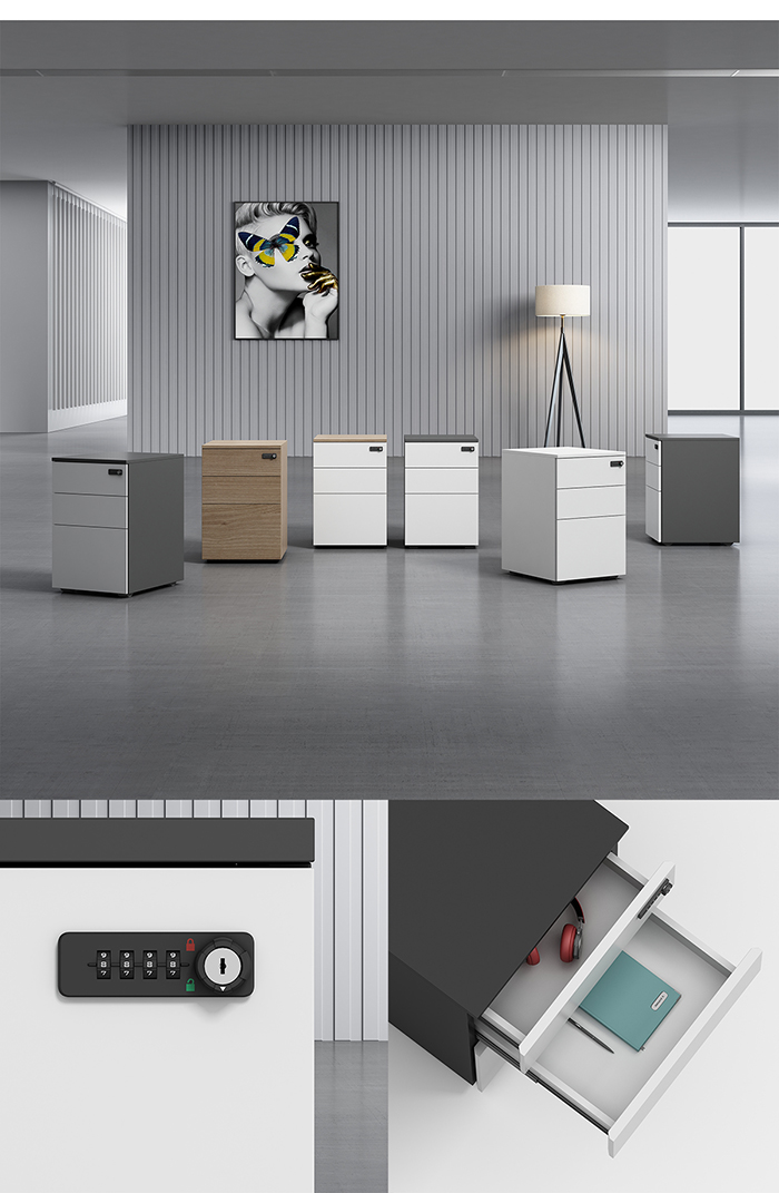 辦公室辦公桌,職員桌系列,定制職員辦公桌