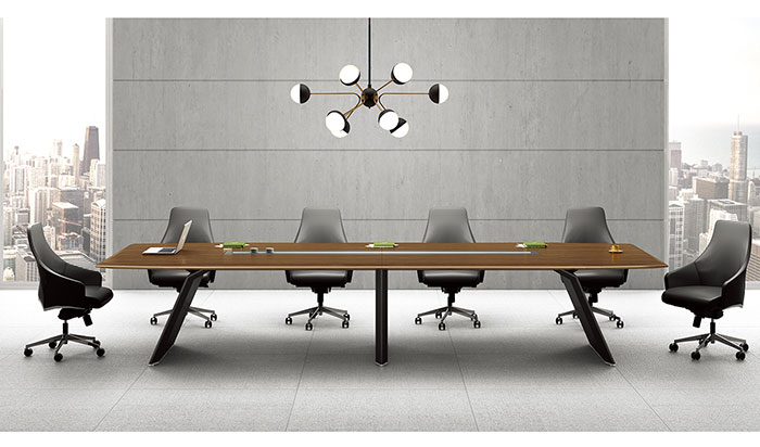 大班臺定制廠家,大班臺,辦公桌定制