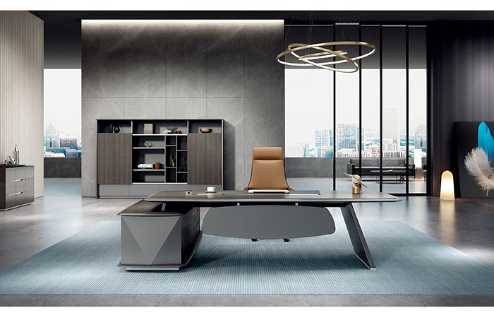 辦公桌廠家,實(shí)木辦公桌,實(shí)木大班臺(tái)定制