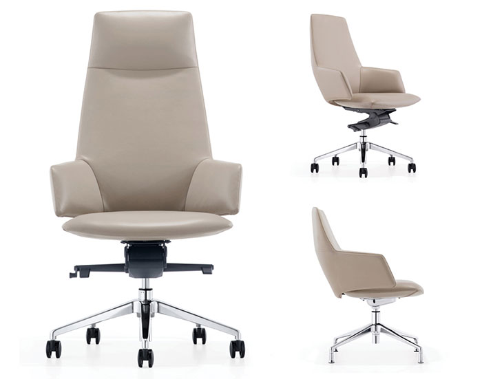 實(shí)木大班臺(tái)定制,老板桌,大班臺(tái)