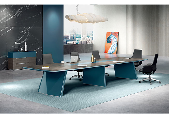 班臺(tái),實(shí)木辦公桌,辦公大班臺(tái)