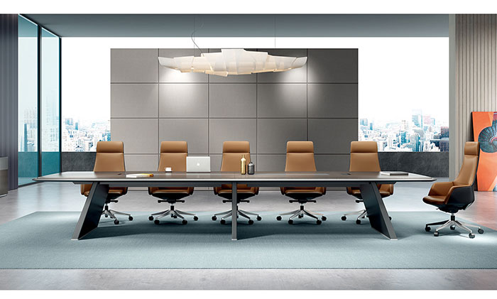 實(shí)木大班臺(tái),總裁辦公桌,辦公桌