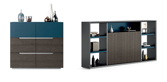 實(shí)木辦公桌,辦公桌,辦公大班臺(tái)