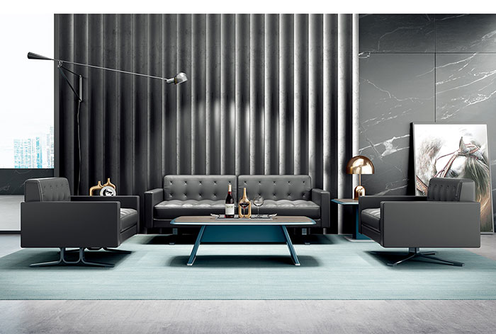 辦公大班臺(tái),班臺(tái),實(shí)木大班臺(tái)