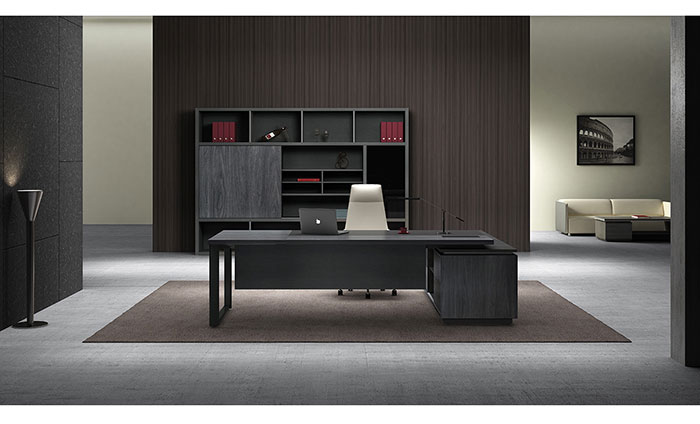 辦公桌廠(chǎng)家,實(shí)木辦公桌,班臺(tái)辦公廠(chǎng)家