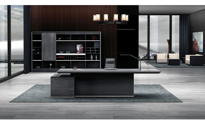 辦公桌廠(chǎng)家,班臺(tái),班臺(tái)辦公廠(chǎng)家