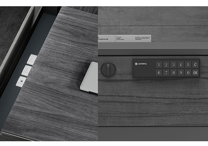 辦公桌,班臺(tái)辦公廠(chǎng)家,辦公桌廠(chǎng)家