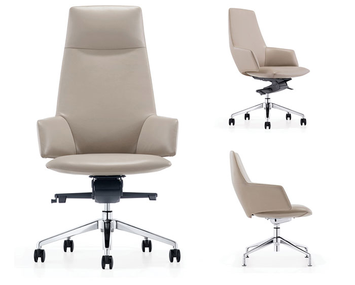 實(shí)木大班臺(tái)定制,老板桌,辦公桌