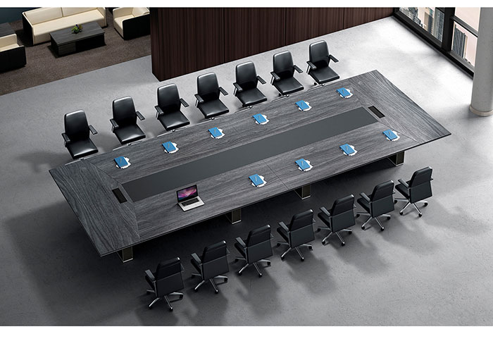 班臺(tái),實(shí)木辦公桌,大班臺(tái)定做