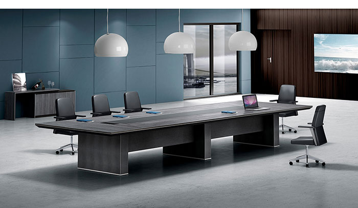 大班臺(tái)定做,總裁辦公桌,辦公桌