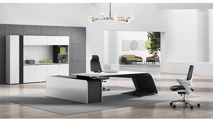 辦公桌廠家,班臺,辦公桌