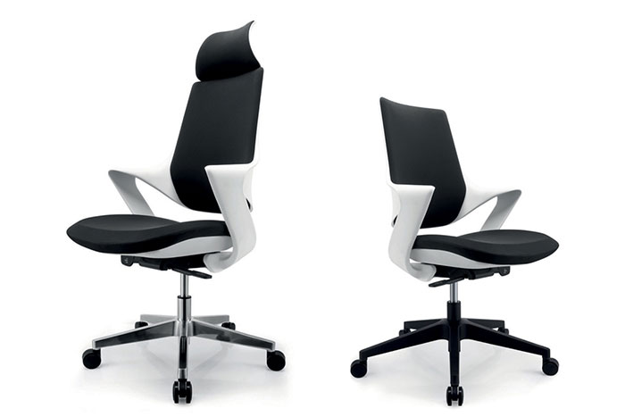 大班臺定做,辦公桌,辦公大班臺