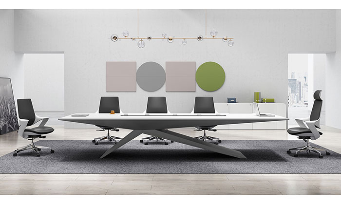 實(shí)木辦公桌,實(shí)木老板桌,辦公大班臺