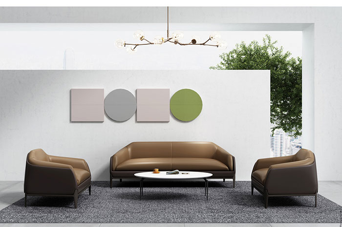 實(shí)木大班臺定制,班臺辦公廠家,辦公桌老板桌