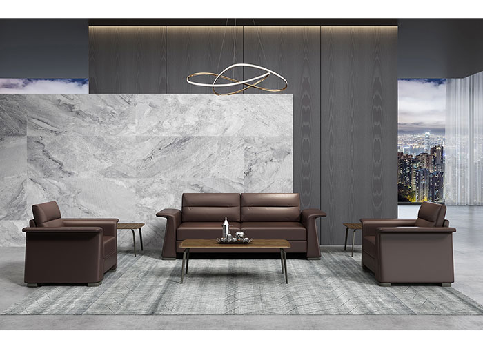 辦公桌廠家,班臺,班臺辦公廠家