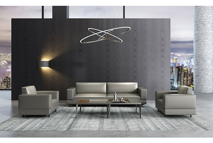 辦公桌廠家,班臺辦公廠家,大班臺