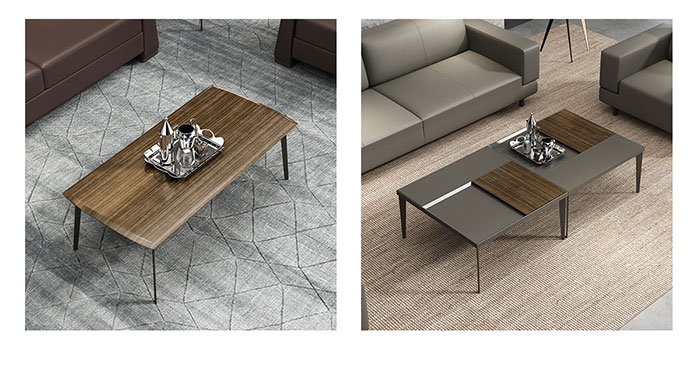 辦公桌,班臺辦公廠家,辦公桌廠家