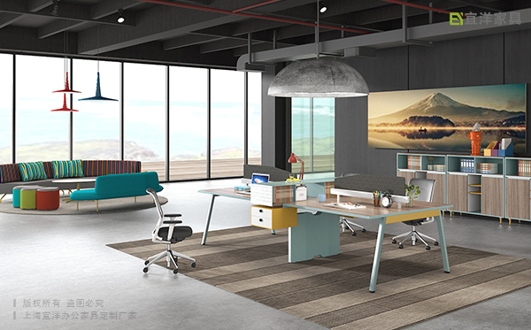 辦公家具,辦公家具品牌,上海辦公家具 辦公家具,辦公家具品牌,上海辦公家具