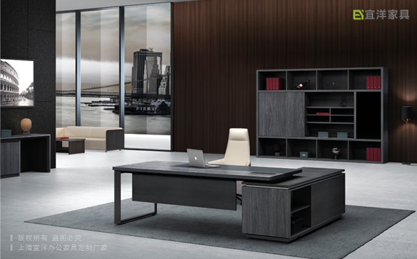 班臺(tái),辦公家具,上?，F(xiàn)代智能辦公家具