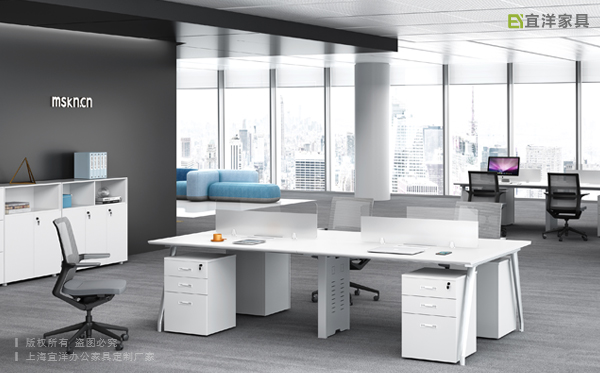 職員桌,辦公桌,辦公室職員桌