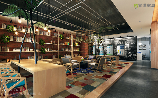 辦公家具設(shè)計(jì),辦公家具,定制辦公家具 辦公家具設(shè)計(jì),辦公家具,定制辦公家具