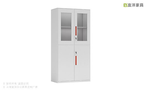 文件柜,辦公室文件柜,上海文件柜