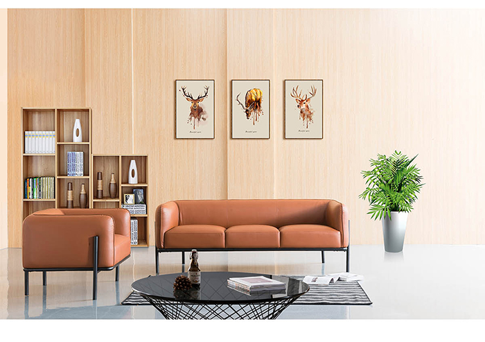 布藝沙發(fā),沙發(fā)圖片,辦公沙發(fā),會談布藝沙發(fā)