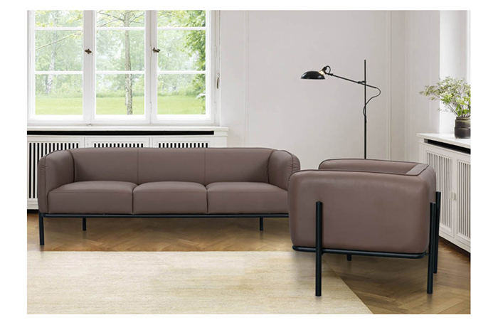 上海布藝沙發(fā),布藝沙發(fā)廠家,公司創(chuàng)意沙發(fā),布藝沙發(fā)