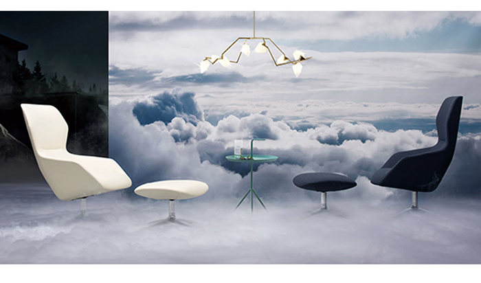 品牌沙發(fā),定做辦公沙發(fā),布藝沙發(fā)品牌,家具布藝沙發(fā) 品牌沙發(fā),定做辦公沙發(fā),布藝沙發(fā)品牌,家具布藝沙發(fā)