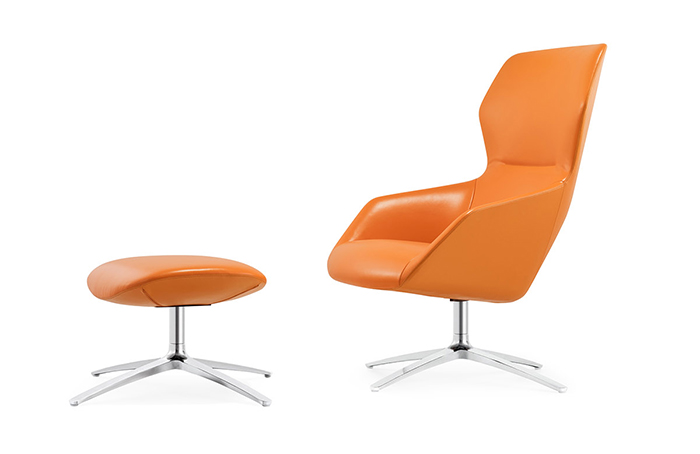 品牌沙發(fā),上海布藝沙發(fā)廠,定做布藝沙發(fā),上海辦公家具直銷(xiāo) 品牌沙發(fā),上海布藝沙發(fā)廠,定做布藝沙發(fā),上海辦公家具直銷(xiāo)