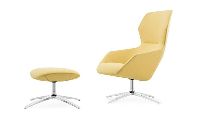 辦公沙發(fā),品牌沙發(fā),布藝沙發(fā)設(shè)計(jì),定制布藝沙發(fā) 辦公沙發(fā),品牌沙發(fā),布藝沙發(fā)設(shè)計(jì),定制布藝沙發(fā)