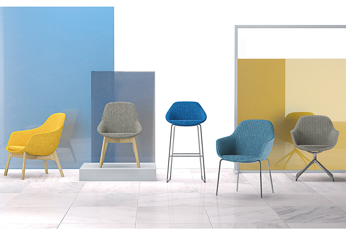 布藝沙發(fā)價格,單人沙發(fā),時尚沙發(fā)