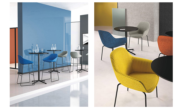 布藝沙發(fā)價格,雙人沙發(fā),時尚沙發(fā)圖片