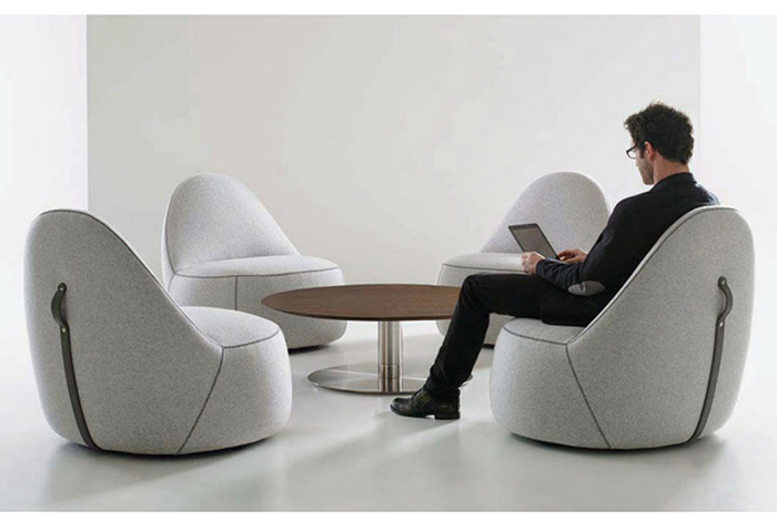 組合沙發(fā),時尚沙發(fā),布藝沙發(fā)圖片