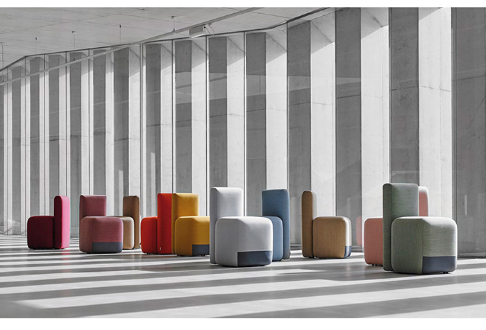 布藝沙發(fā)價(jià)格,休閑沙發(fā),布藝沙發(fā)