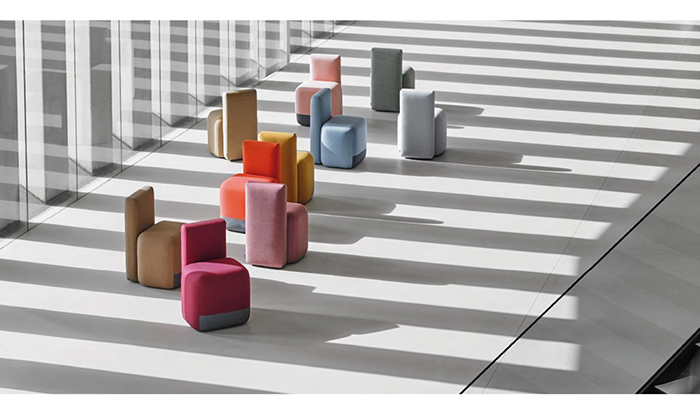 時(shí)尚沙發(fā),組合沙發(fā),創(chuàng)意沙發(fā)圖片