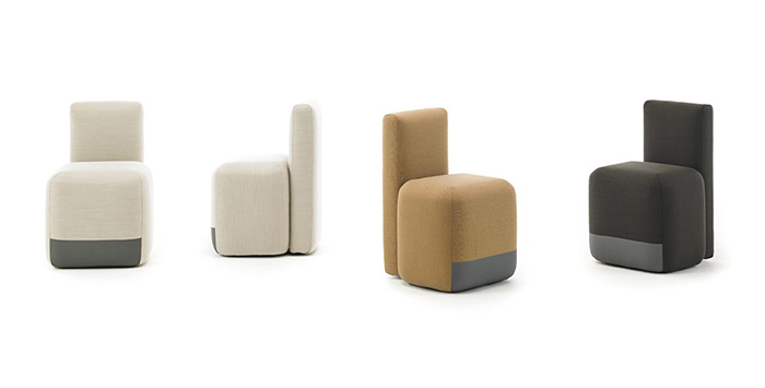 組合沙發(fā),單人沙發(fā),布藝沙發(fā)價(jià)格