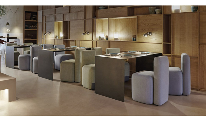 休閑沙發(fā),組合沙發(fā),辦公沙發(fā)價(jià)格