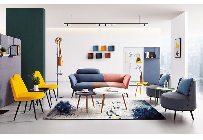 沙發(fā)椅,沙發(fā)尺寸,創(chuàng)意沙發(fā)