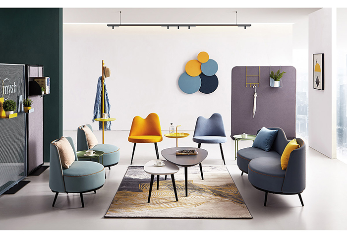 懶人沙發(fā),布藝沙發(fā),布藝沙發(fā)