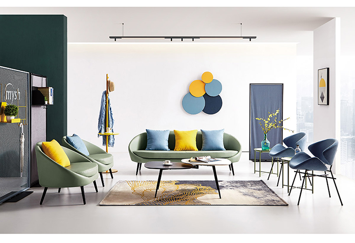 組合沙發(fā),懶人沙發(fā),布藝沙發(fā)價(jià)格