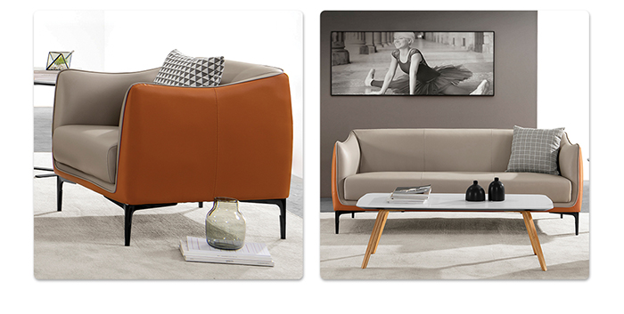 休閑沙發(fā),沙發(fā)圖片,時(shí)尚沙發(fā)價(jià)格