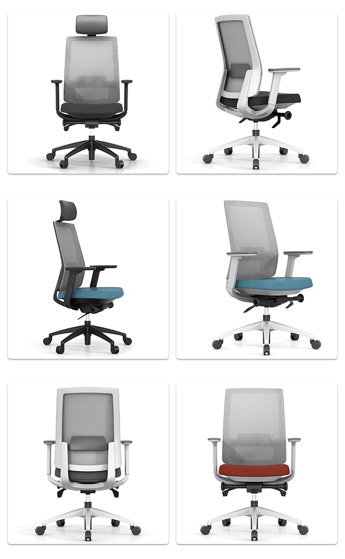 人體工學椅,定做辦公家具,辦公椅升降 人體工學椅,定做辦公家具,辦公椅升降