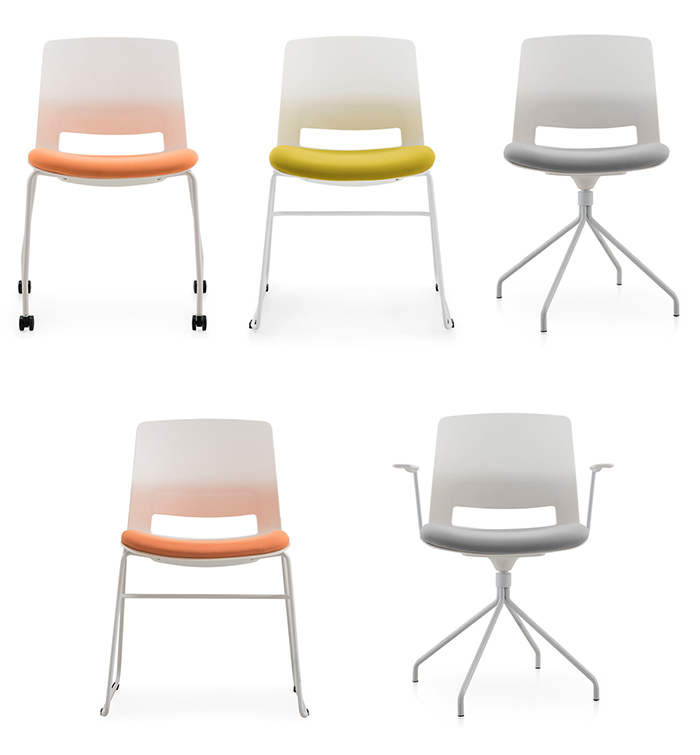 洽談椅,網(wǎng)布椅,網(wǎng)布培訓(xùn)椅廠家