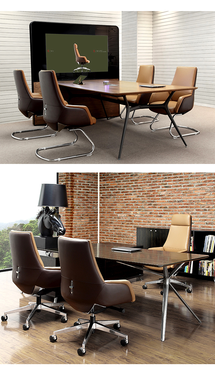 辦公椅,上海辦公桌椅,上海辦公椅廠家直銷(xiāo)