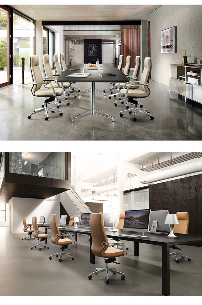 辦公椅卡座,辦公椅大班臺(tái),辦公椅品牌