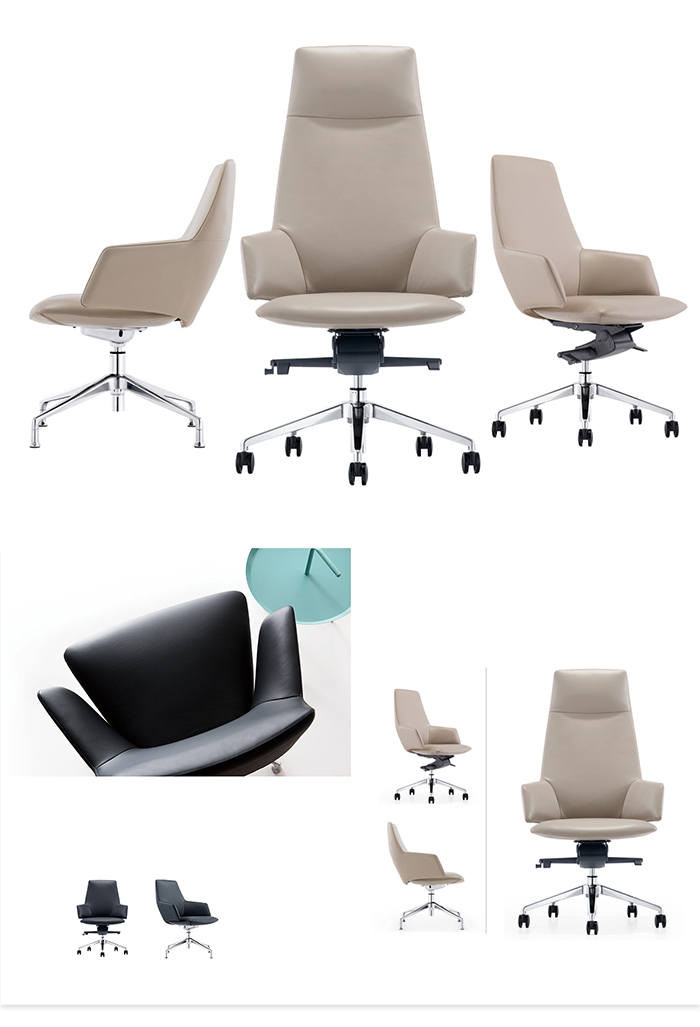 辦公椅老板椅,辦公椅家具,上海辦公家具
